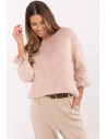 Chandail model 206721 Italy Moda