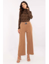 Pantalon survêtement model 206952 Italy Moda