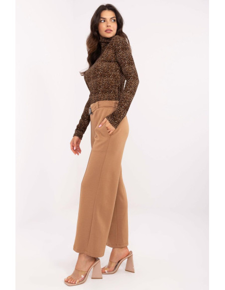 Pantalon survêtement model 206952 Italy Moda