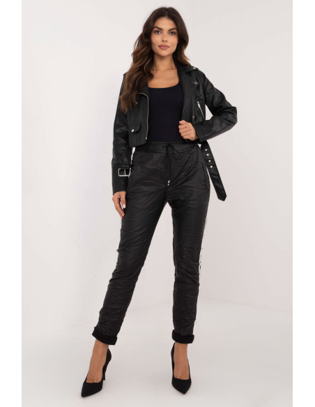 Pantalon femme model 201873 Italy Moda