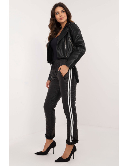 Pantalon femme model 201873 Italy Moda