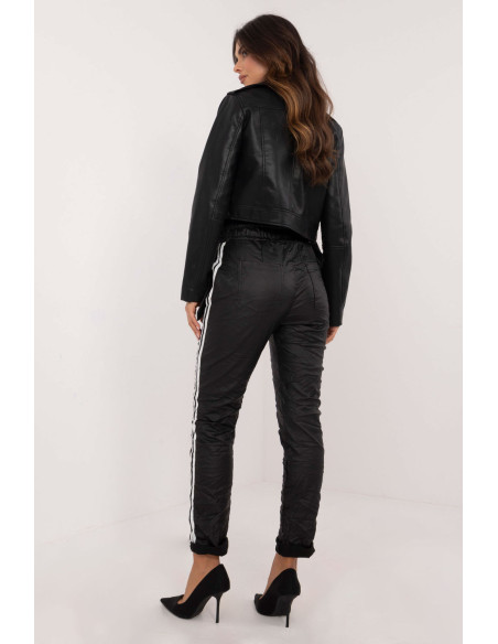 Pantalon femme model 201873 Italy Moda