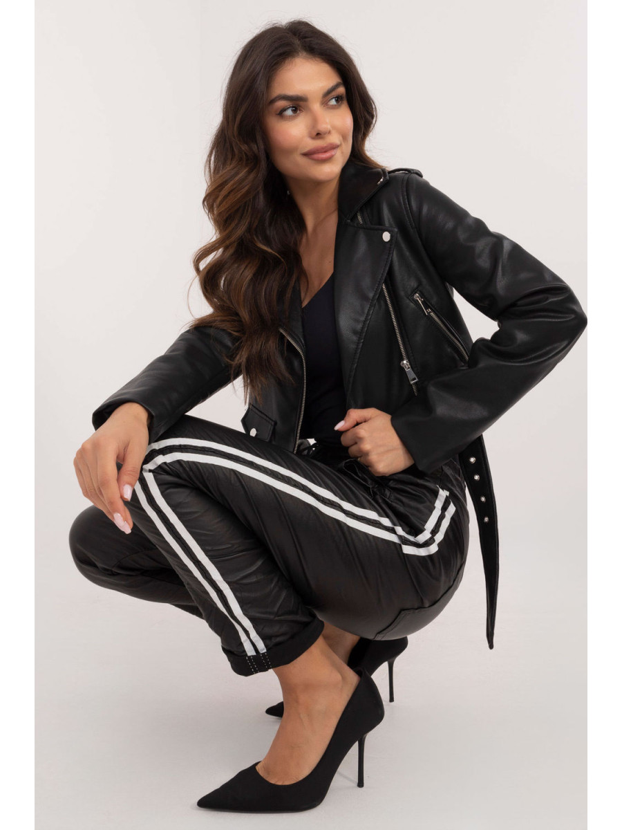 Pantalon femme model 201873 Italy Moda
