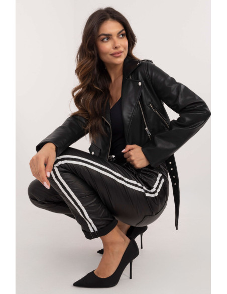 Pantalon femme model 201873 Italy Moda