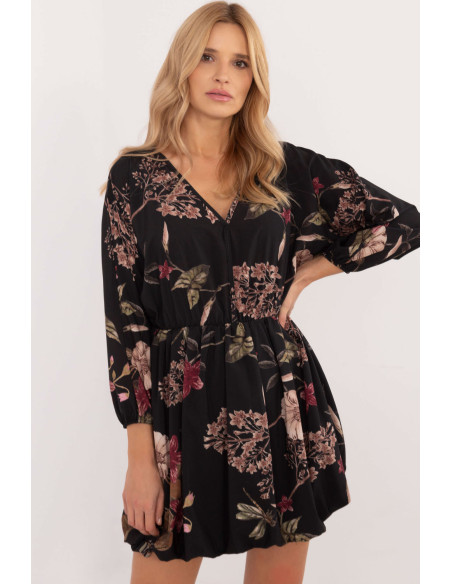Robe de jour model 202010 Italy Moda