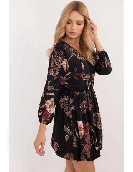 Robe de jour model 202010 Italy Moda