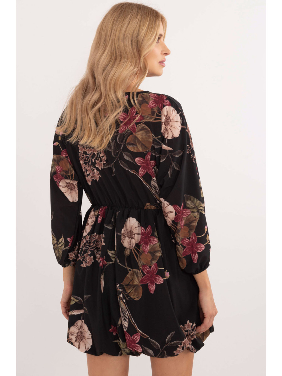 Robe de jour model 202010 Italy Moda