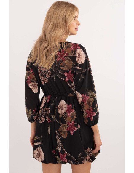 Robe de jour model 202010 Italy Moda