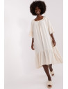 Robe de jour model 183107 Italy Moda