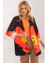 Vest model 193334 Italy Moda