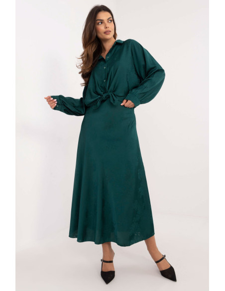 Jupe model 202540 Italy Moda