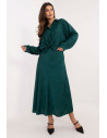 Jupe model 202540 Italy Moda
