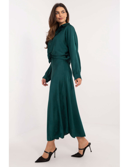 Jupe model 202540 Italy Moda