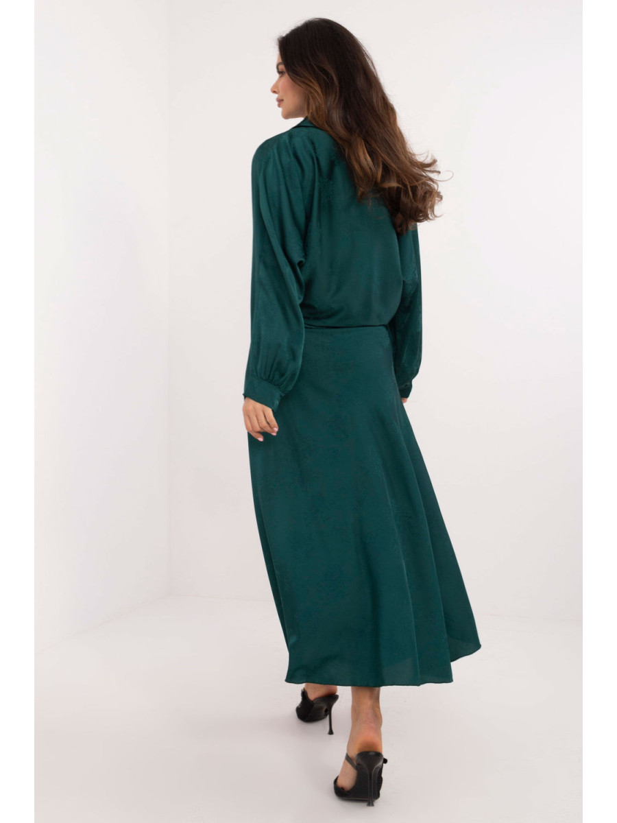 Jupe model 202540 Italy Moda