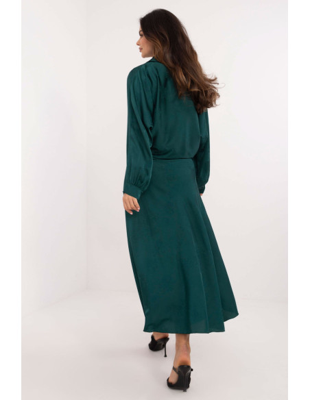 Jupe model 202540 Italy Moda