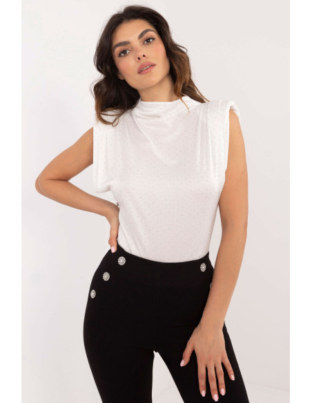 Chemisier model 202671 Italy Moda