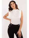 Chemisier model 202671 Italy Moda