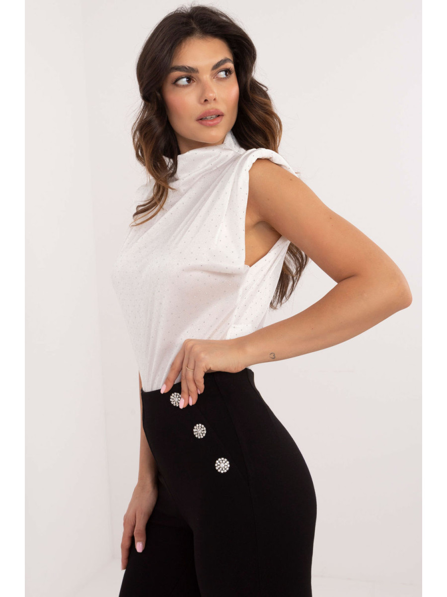 Chemisier model 202671 Italy Moda