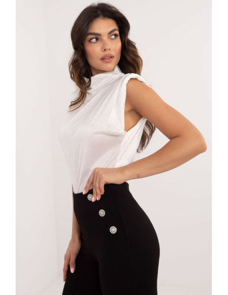 Chemisier model 202671 Italy Moda