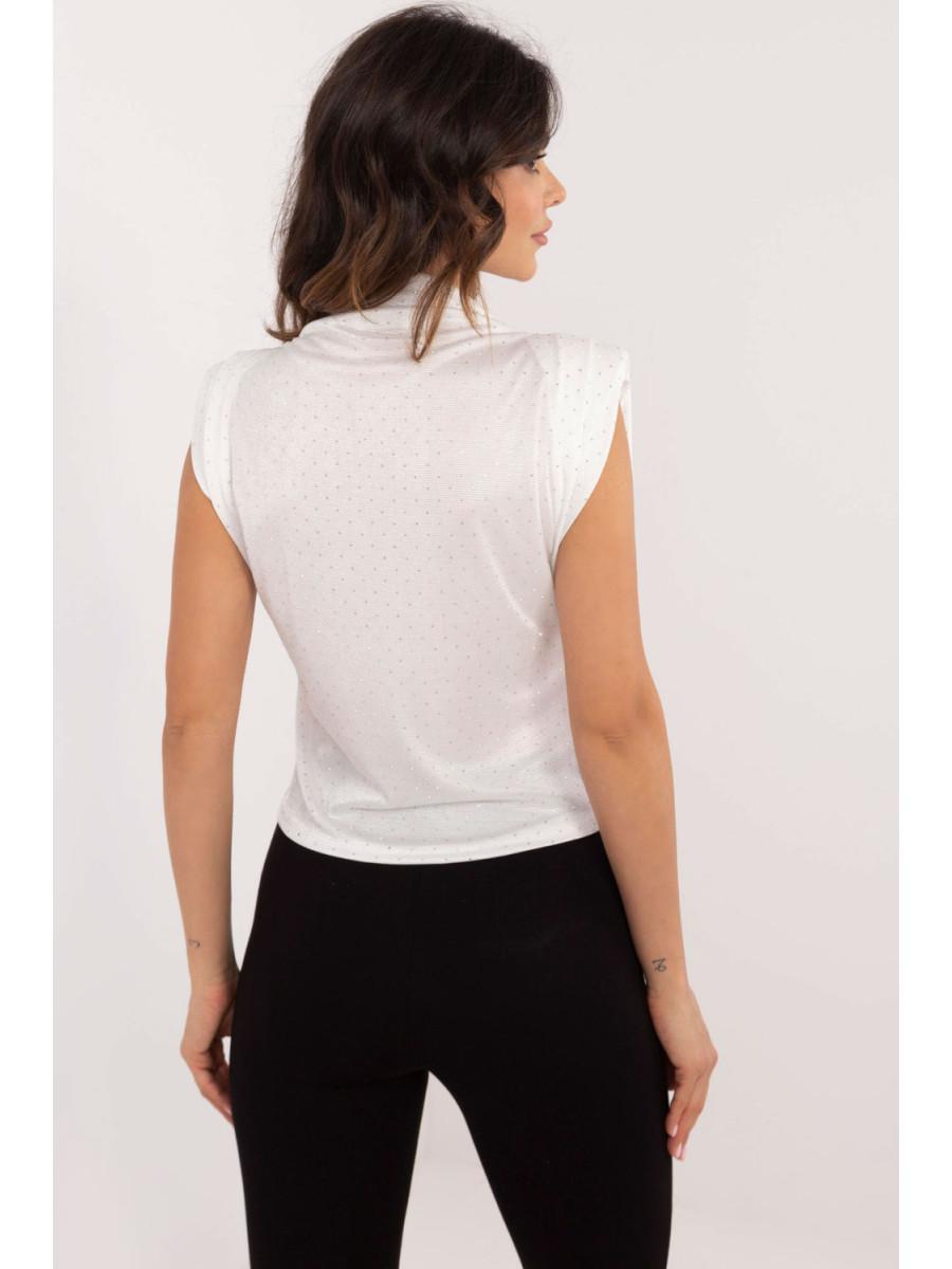 Chemisier model 202671 Italy Moda