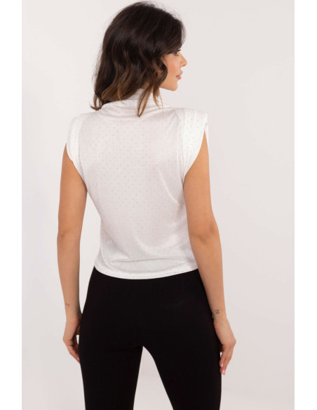 Chemisier model 202671 Italy Moda