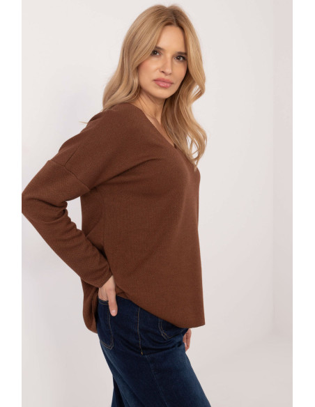 Chandail model 202843 Italy Moda
