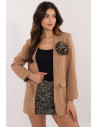 Vest model 202897 Italy Moda