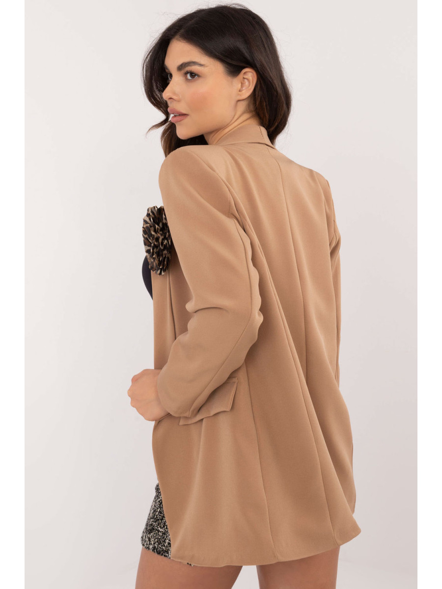 Vest model 202897 Italy Moda