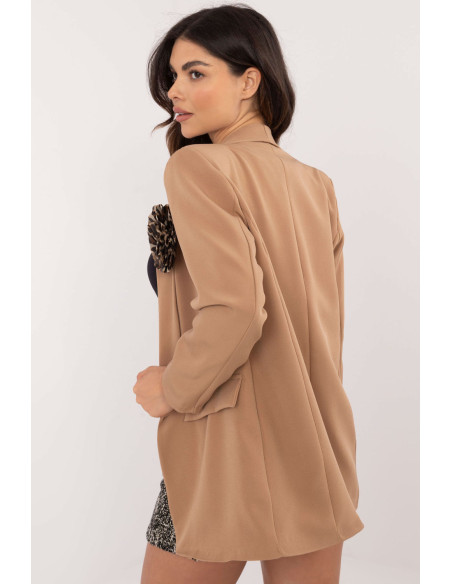 Vest model 202897 Italy Moda