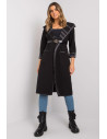 Manteau model 160421 Italy Moda