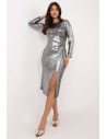 Robe de soirée model 203110 Italy Moda