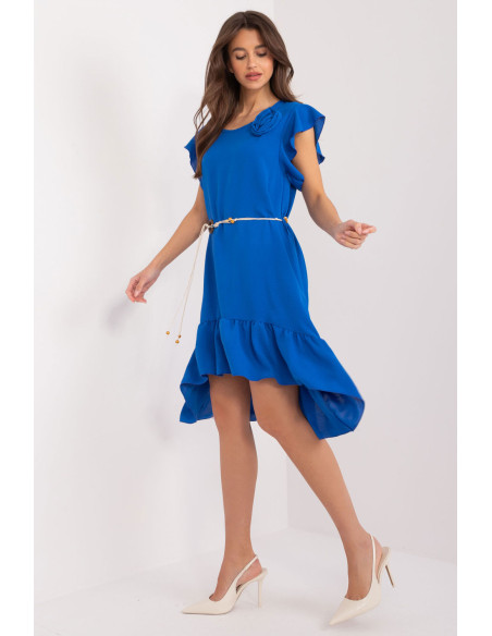 Robe de jour model 195328 Italy Moda