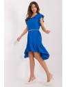 Robe de jour model 195328 Italy Moda