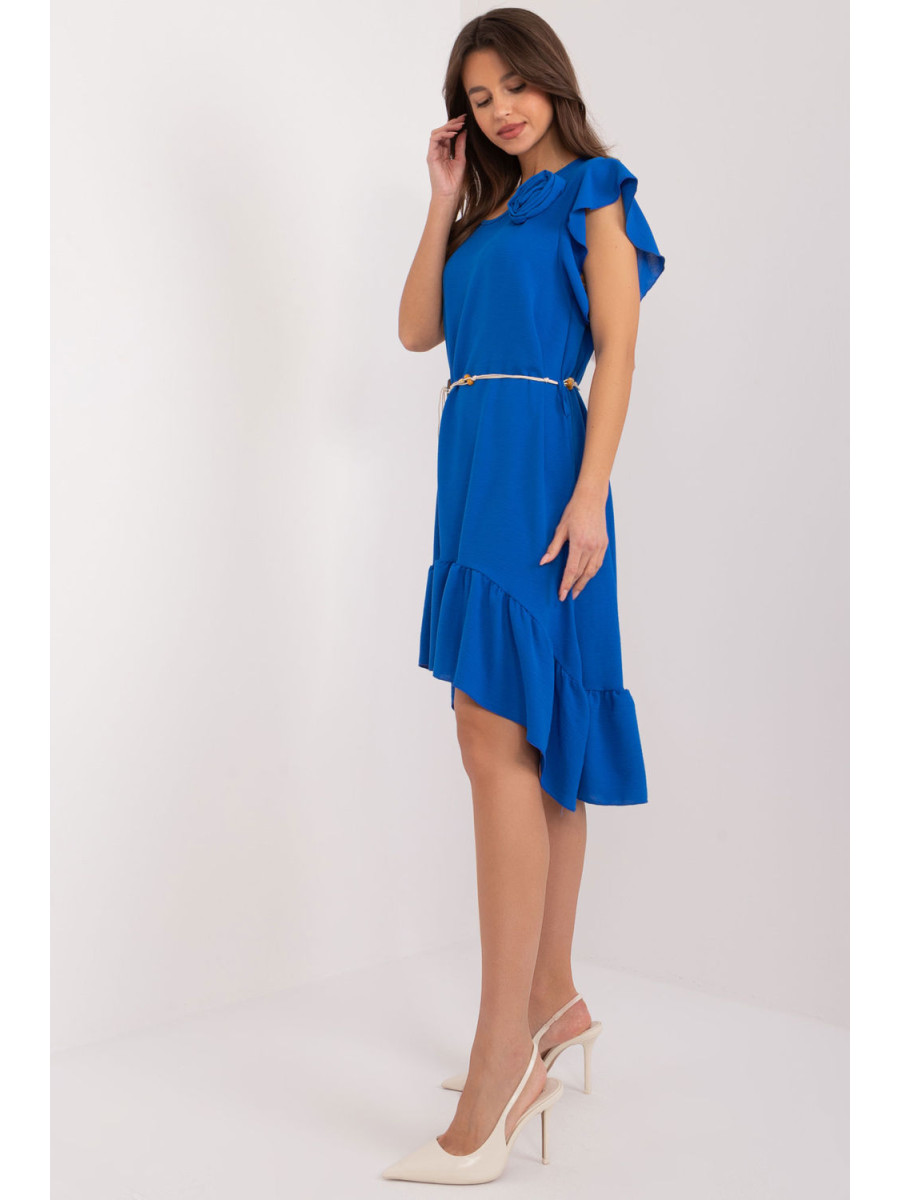 Robe de jour model 195328 Italy Moda