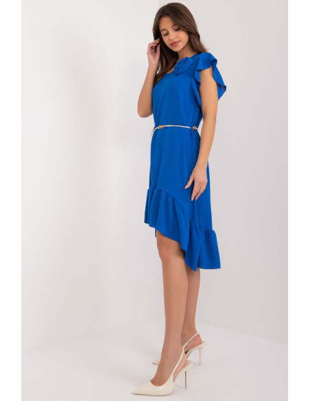 Robe de jour model 195328 Italy Moda
