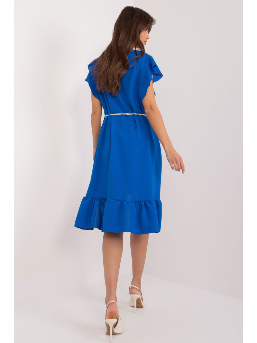 Robe de jour model 195328 Italy Moda