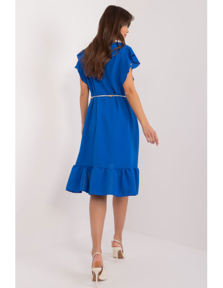 Robe de jour model 195328 Italy Moda