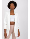 Vest model 162574 Italy Moda