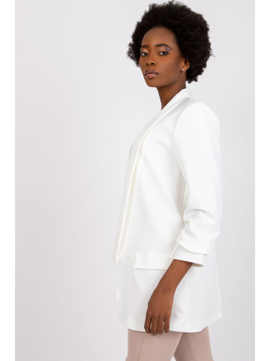 Vest model 162574 Italy Moda