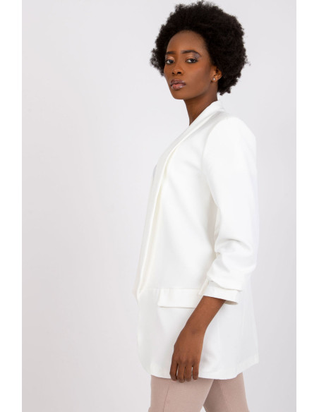 Vest model 162574 Italy Moda