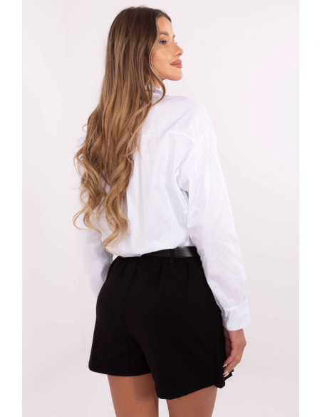 Jupe pantalon model 203928 Italy Moda