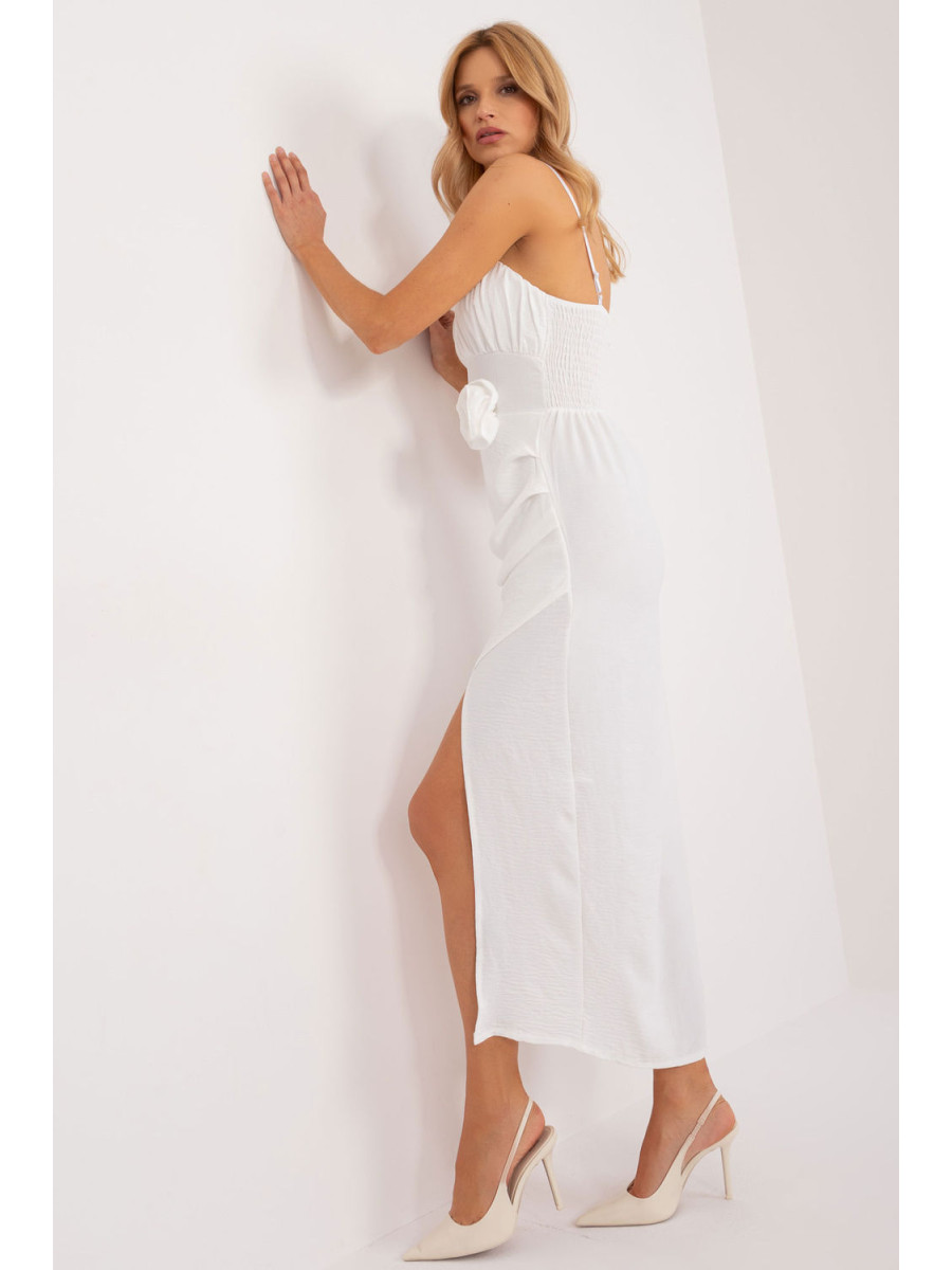 Robe de cocktail model 195945 Italy Moda