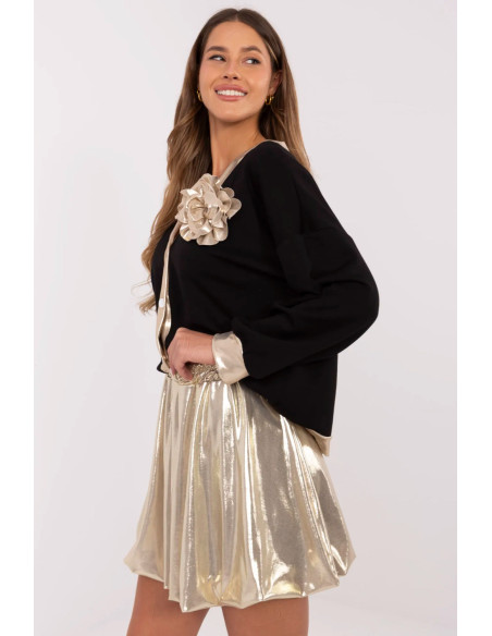 Jupe model 209177 Italy Moda