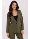 Vest model 209193 Italy Moda