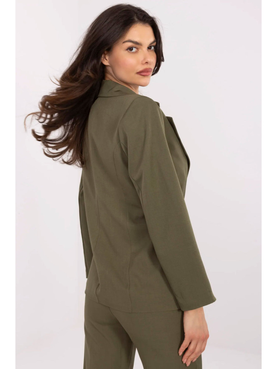 Vest model 209193 Italy Moda