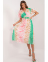 Robe de jour model 196196 Italy Moda