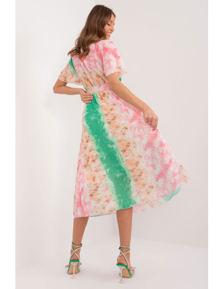 Robe de jour model 196196 Italy Moda