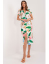 Robe de jour model 196213 Italy Moda
