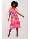 Robe de jour model 196447 Italy Moda