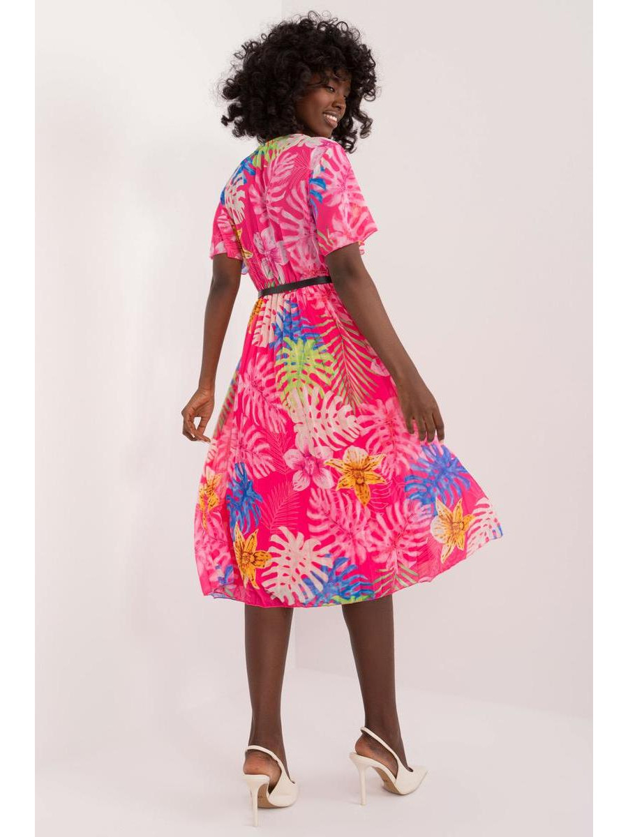 Robe de jour model 196447 Italy Moda
